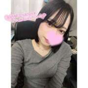 ヒメ日記 2025/01/24 17:50 投稿 あんな すごいエステ池袋店