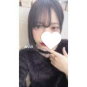 ヒメ日記 2025/01/26 12:20 投稿 あんな すごいエステ池袋店