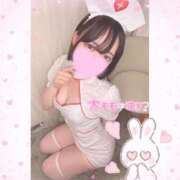 ヒメ日記 2025/01/27 18:50 投稿 あんな すごいエステ池袋店