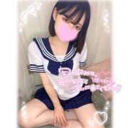 ヒメ日記 2025/01/31 15:40 投稿 あんな すごいエステ池袋店