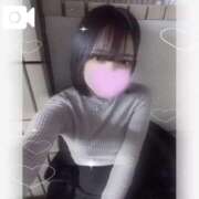 ヒメ日記 2025/01/31 18:20 投稿 あんな すごいエステ池袋店