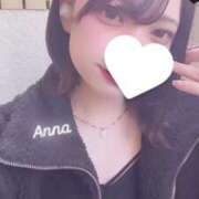 ヒメ日記 2025/01/31 22:50 投稿 あんな すごいエステ池袋店