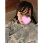 ヒメ日記 2025/02/05 13:20 投稿 あんな すごいエステ池袋店