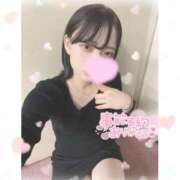 ヒメ日記 2025/02/07 12:20 投稿 あんな すごいエステ池袋店