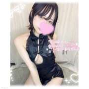 ヒメ日記 2025/02/07 21:20 投稿 あんな すごいエステ池袋店