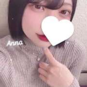 ヒメ日記 2025/02/10 11:00 投稿 あんな すごいエステ池袋店