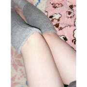 ヒメ日記 2025/02/10 13:50 投稿 あんな すごいエステ池袋店