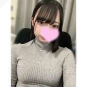 ヒメ日記 2025/02/15 22:50 投稿 あんな すごいエステ池袋店