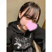 ヒメ日記 2025/02/17 18:52 投稿 あんな すごいエステ池袋店