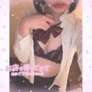 ヒメ日記 2025/02/20 10:40 投稿 あんな すごいエステ池袋店