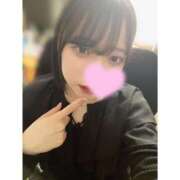 ヒメ日記 2025/02/20 13:50 投稿 あんな すごいエステ池袋店