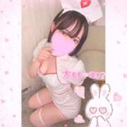 ヒメ日記 2025/02/20 22:20 投稿 あんな すごいエステ池袋店