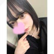 ヒメ日記 2025/02/23 11:50 投稿 あんな すごいエステ池袋店