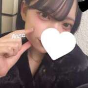 ヒメ日記 2025/02/24 15:32 投稿 あんな すごいエステ池袋店