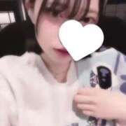 ヒメ日記 2025/02/25 09:50 投稿 あんな すごいエステ池袋店