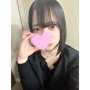 ヒメ日記 2025/02/28 13:00 投稿 あんな すごいエステ池袋店