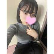 ヒメ日記 2025/03/01 17:10 投稿 あんな すごいエステ池袋店