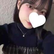 ヒメ日記 2025/03/01 18:20 投稿 あんな すごいエステ池袋店