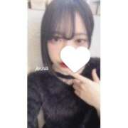 ヒメ日記 2025/03/02 14:30 投稿 あんな すごいエステ池袋店