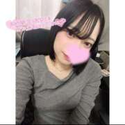 ヒメ日記 2025/03/03 16:30 投稿 あんな すごいエステ池袋店