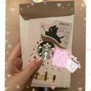 ヒメ日記 2025/03/04 23:20 投稿 あんな すごいエステ池袋店