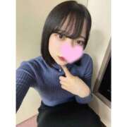 ヒメ日記 2025/03/06 18:00 投稿 あんな すごいエステ池袋店