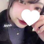 ヒメ日記 2025/03/07 00:01 投稿 あんな すごいエステ池袋店