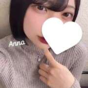 ヒメ日記 2025/03/08 10:30 投稿 あんな すごいエステ池袋店