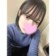 ヒメ日記 2025/03/09 11:20 投稿 あんな すごいエステ池袋店