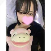 ヒメ日記 2025/03/11 18:40 投稿 あんな すごいエステ池袋店