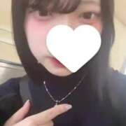 ヒメ日記 2025/03/13 11:50 投稿 あんな すごいエステ池袋店