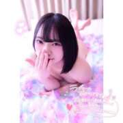 ヒメ日記 2025/03/14 17:19 投稿 あんな すごいエステ池袋店