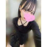 ヒメ日記 2025/03/14 18:20 投稿 あんな すごいエステ池袋店