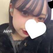 ヒメ日記 2025/03/15 11:20 投稿 あんな すごいエステ池袋店