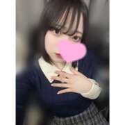 ヒメ日記 2025/03/15 17:20 投稿 あんな すごいエステ池袋店