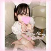 ヒメ日記 2025/03/17 18:20 投稿 あんな すごいエステ池袋店