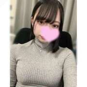 ヒメ日記 2025/03/18 18:01 投稿 あんな すごいエステ池袋店