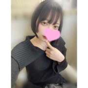 ヒメ日記 2025/03/19 20:20 投稿 あんな すごいエステ池袋店