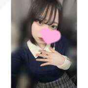 ヒメ日記 2025/03/20 08:00 投稿 あんな すごいエステ池袋店