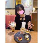 ヒメ日記 2025/03/21 11:20 投稿 あんな すごいエステ池袋店