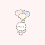 ヒメ日記 2025/03/22 10:20 投稿 あんな すごいエステ池袋店