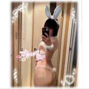 ヒメ日記 2025/03/22 18:00 投稿 あんな すごいエステ池袋店