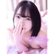 ヒメ日記 2025/03/23 17:30 投稿 あんな すごいエステ池袋店