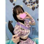 ヒメ日記 2025/03/25 08:20 投稿 あんな すごいエステ池袋店