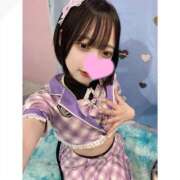 ヒメ日記 2025/03/26 12:02 投稿 あんな すごいエステ池袋店