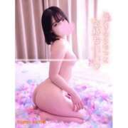 ヒメ日記 2025/03/28 07:50 投稿 あんな すごいエステ池袋店