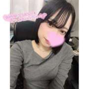 ヒメ日記 2025/03/28 23:24 投稿 あんな すごいエステ池袋店