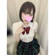 ヒメ日記 2025/03/29 09:50 投稿 あんな すごいエステ池袋店