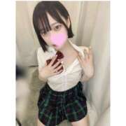 ヒメ日記 2025/03/30 14:34 投稿 あんな すごいエステ池袋店