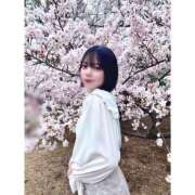 ヒメ日記 2025/04/01 07:20 投稿 あんな すごいエステ池袋店